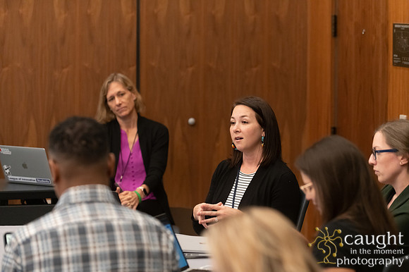 119 Digital Promise-Fall 2022 Highlights from Day 2