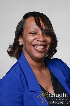 459 AHIMA24 Portraits