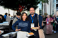 624 AACTE Annual Meeting 2025 Long Beach