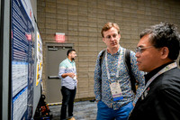 1244 IEEE ICRA 2025 Atlanta