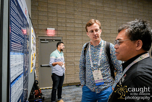 1244 IEEE ICRA 2025 Atlanta