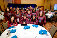 679 Advocacy Academy 2024 Sacramento