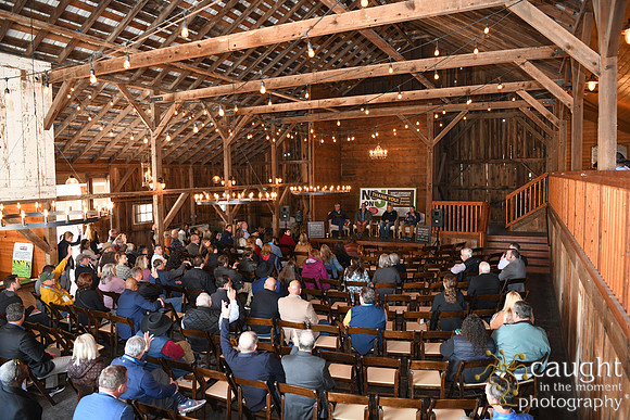 500 NACo County Crossroads Symposium
