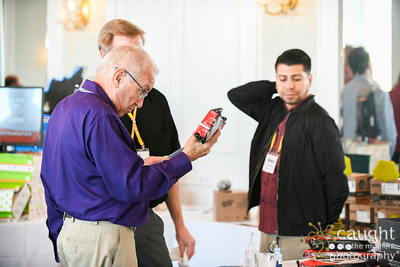156 networkingMay2019