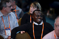 597 Laserfiche Empower 2018 Conference Long Beach Convention Center