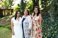 083 Marinez Family Portraits in Fullerton
