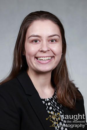 2796 STS2025 Headshots-The Hub