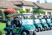 062 LBSO Golf Classic 2024
