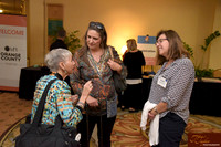 015 MPI OC Education Summit 2017