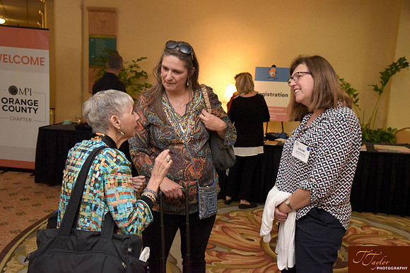 015 MPI OC Education Summit 2017