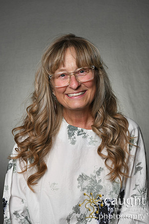 022 Blue Ridge Staff ID Photos 2025-2026