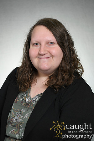713 HOPA 2025 Professional Portraits