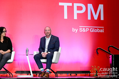 672 TPM2025RUSH