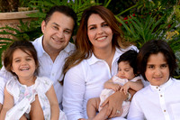 011 Khalifa Family Portraits in Long Beach