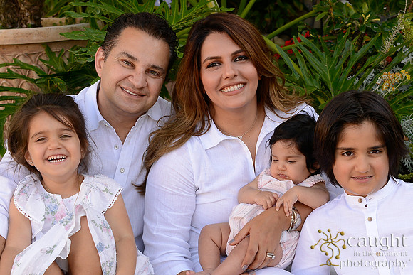 011 Khalifa Family Portraits in Long Beach