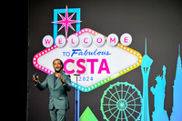 481 CSTA2024 LasVegas