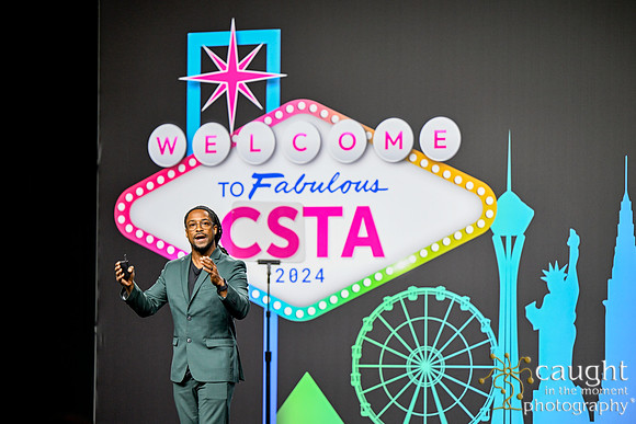 481 CSTA2024 LasVegas