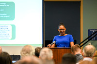 018 FuelCellSeminarLongBeach2023