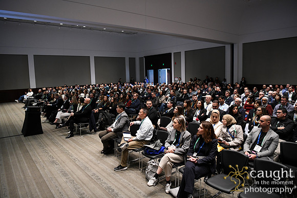 450 AAE 2025 in Boston - Sessions