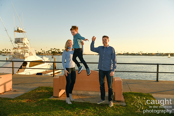 065 McKinley Family Portraits in Long Beach 2020