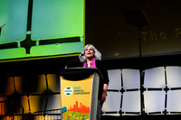 669 NRPA Conference 2023 Dallas