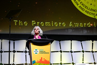 672 NRPA Conference 2023 Dallas