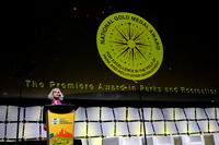 670 NRPA Conference 2023 Dallas