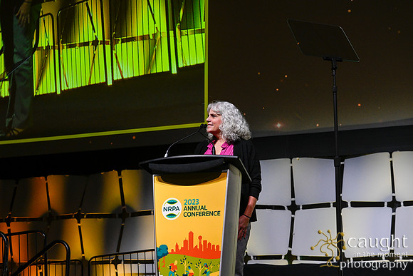 668 NRPA Conference 2023 Dallas