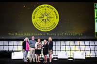 673 NRPA Conference 2023 Dallas