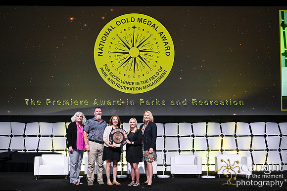 673 NRPA Conference 2023 Dallas