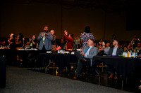 675 NRPA Conference 2023 Dallas