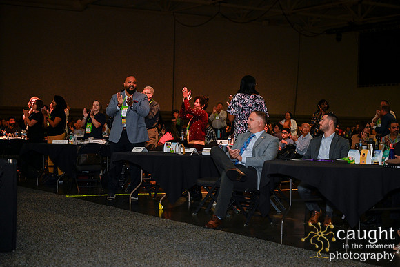 675 NRPA Conference 2023 Dallas