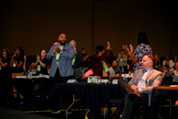 676 NRPA Conference 2023 Dallas