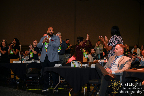 676 NRPA Conference 2023 Dallas