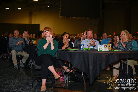 674 NRPA Conference 2023 Dallas