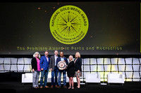 678 NRPA Conference 2023 Dallas