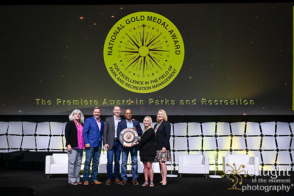 678 NRPA Conference 2023 Dallas