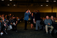 679 NRPA Conference 2023 Dallas