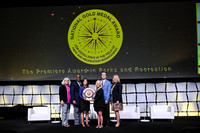 682 NRPA Conference 2023 Dallas