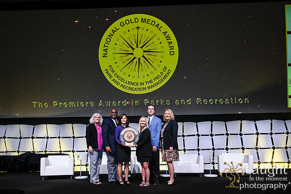 682 NRPA Conference 2023 Dallas