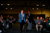 680 NRPA Conference 2023 Dallas