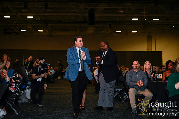 680 NRPA Conference 2023 Dallas