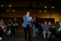 681 NRPA Conference 2023 Dallas
