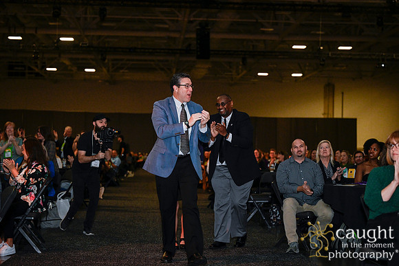 681 NRPA Conference 2023 Dallas