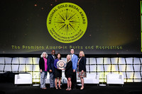 683 NRPA Conference 2023 Dallas
