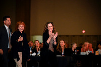 684 NRPA Conference 2023 Dallas