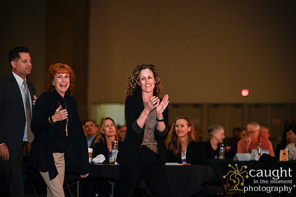 684 NRPA Conference 2023 Dallas