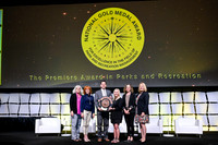 685 NRPA Conference 2023 Dallas