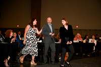 686 NRPA Conference 2023 Dallas
