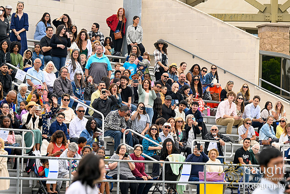 324 8th Grade Promotion Cal Lutheran 2025
